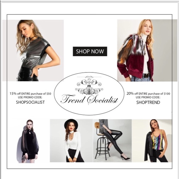 shoptrendsocial